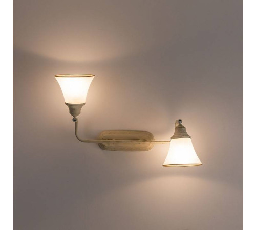 Спот Citilux Прованс CL511524