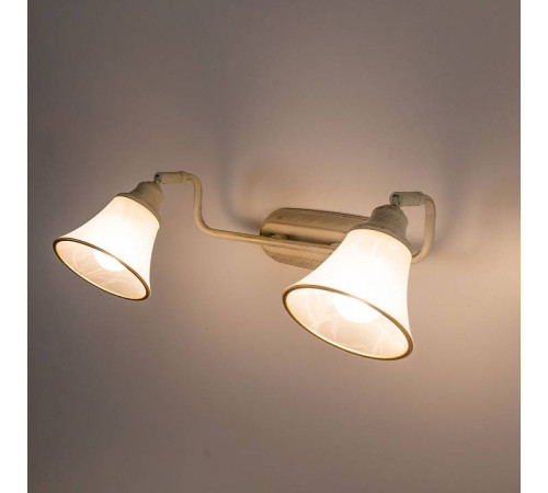 Спот Citilux Прованс CL511524