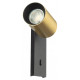 Бра Citilux AXEL CL512512