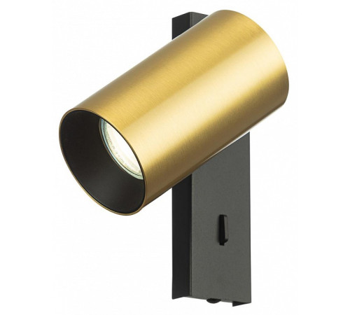 Бра Citilux AXEL CL512512