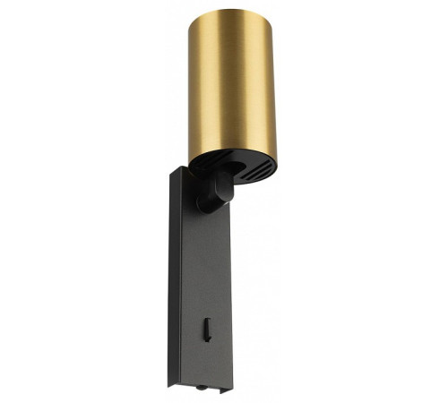 Бра Citilux AXEL CL512512