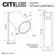 Бра Citilux AXEL CL512512