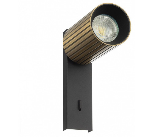 Бра Citilux AXEL CL512513R