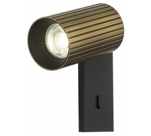 Бра Citilux AXEL CL512513R