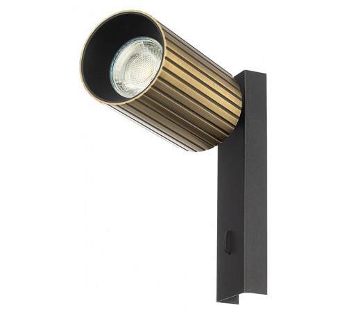 Бра Citilux AXEL CL512513R