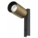 Бра Citilux AXEL CL512513R