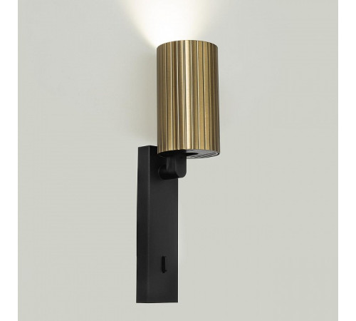 Бра Citilux AXEL CL512513R