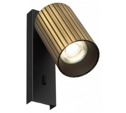 Бра Citilux AXEL CL512513R