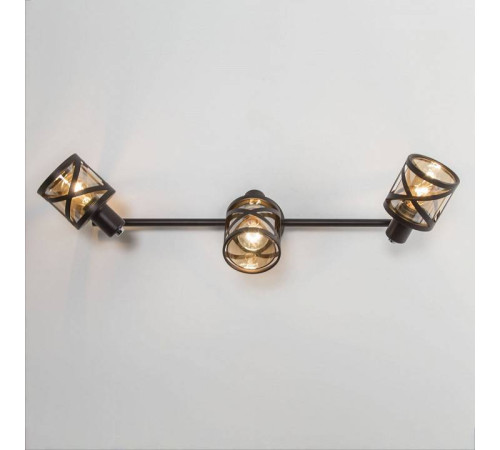 Бра Citilux Гессен CL536635