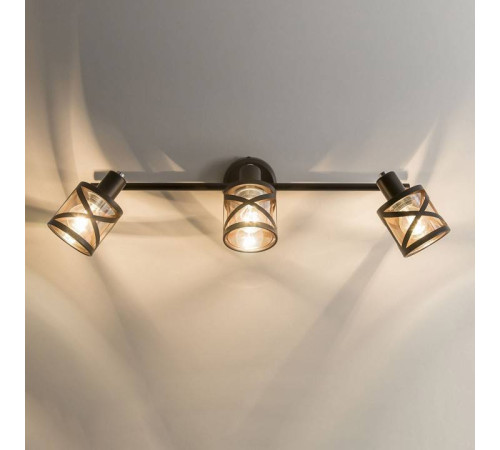 Бра Citilux Гессен CL536635