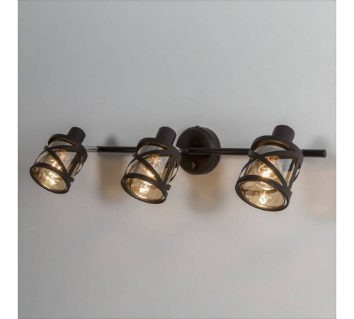 Бра Citilux Гессен CL536635