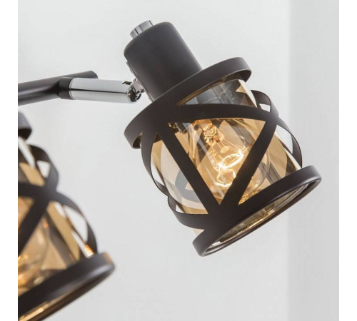 Бра Citilux Гессен CL536635