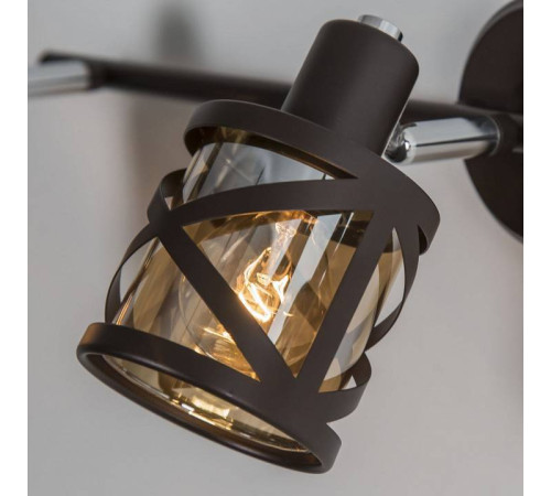 Бра Citilux Гессен CL536635