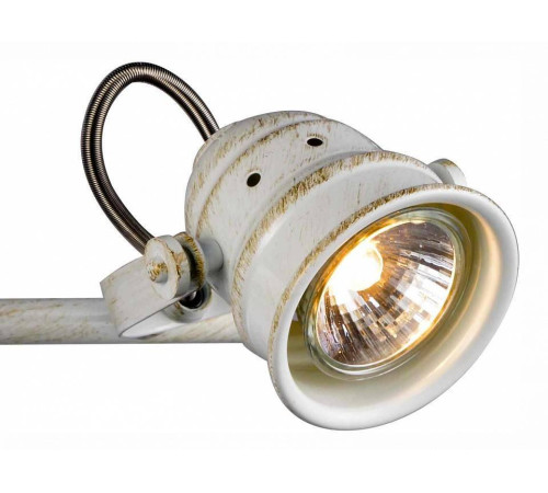 Спот Citilux Веймар CL537532