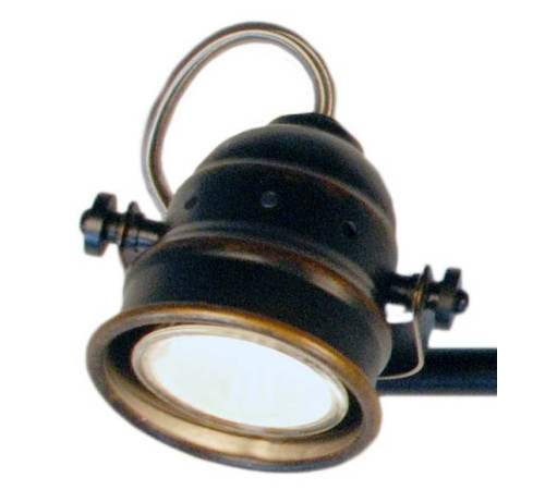 Спот Citilux Веймар CL537541