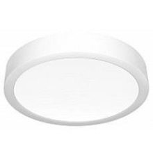 Накладной светильник Citilux Галс CL5516N