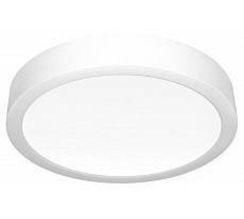 Накладной светильник Citilux Галс CL5516N