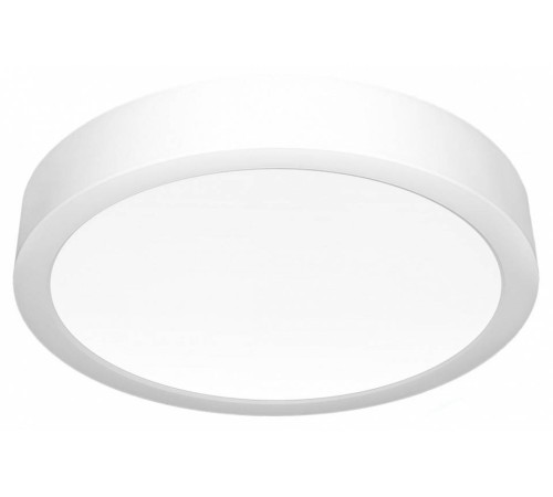 Накладной светильник Citilux Галс CL5516N