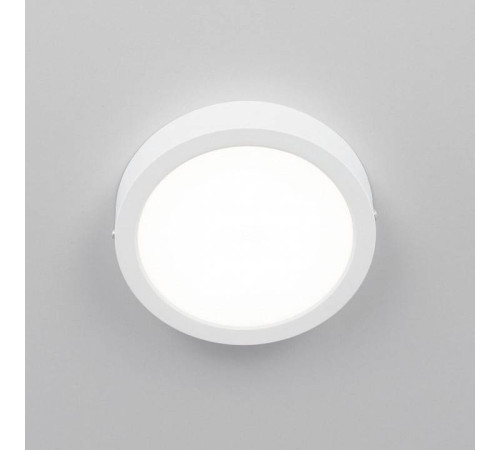 Накладной светильник Citilux Галс CL5516N