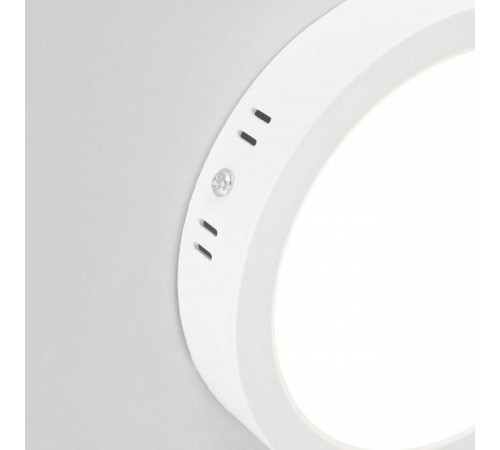 Накладной светильник Citilux Галс CL5516N