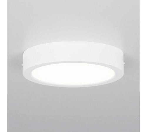 Накладной светильник Citilux Галс CL5516N