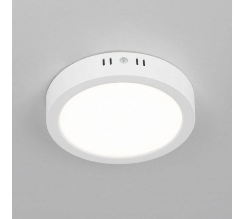 Накладной светильник Citilux Галс CL5516N