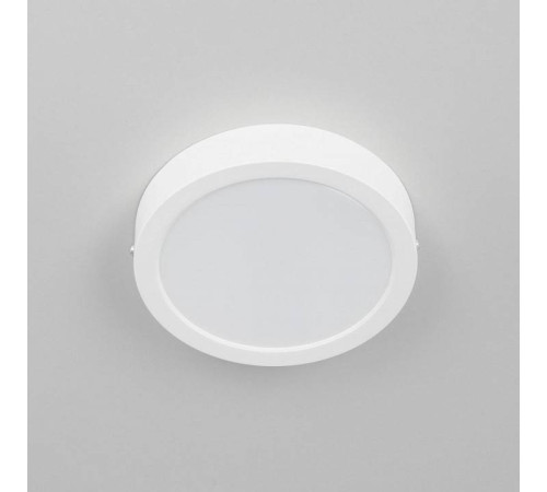 Накладной светильник Citilux Галс CL5516N