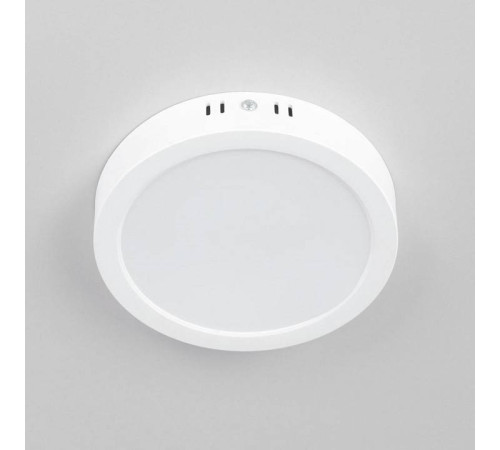 Накладной светильник Citilux Галс CL5516N