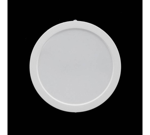 Накладной светильник Citilux Галс CL5516N