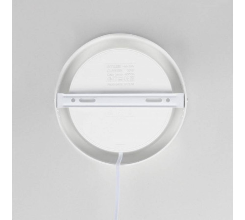 Накладной светильник Citilux Галс CL5516N