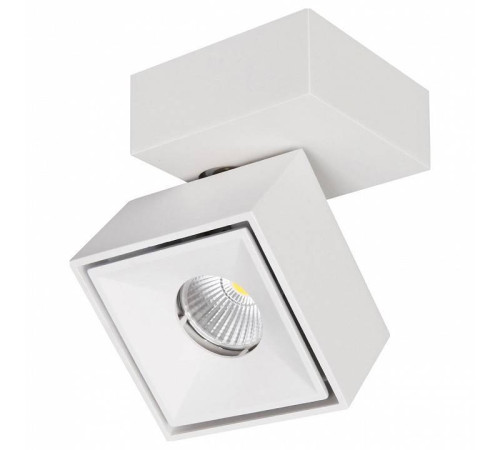 Спот Citilux Стамп CL558020N