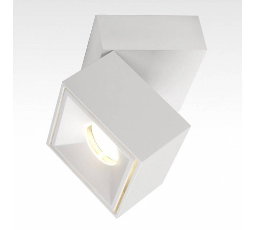 Спот Citilux Стамп CL558020N