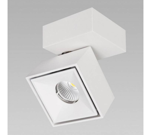 Спот Citilux Стамп CL558020N