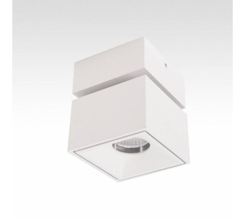 Спот Citilux Стамп CL558020N