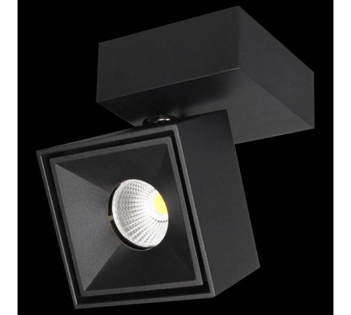 Спот Citilux Стамп CL558021N