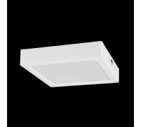 Накладной светильник Citilux Галс CL55K16N