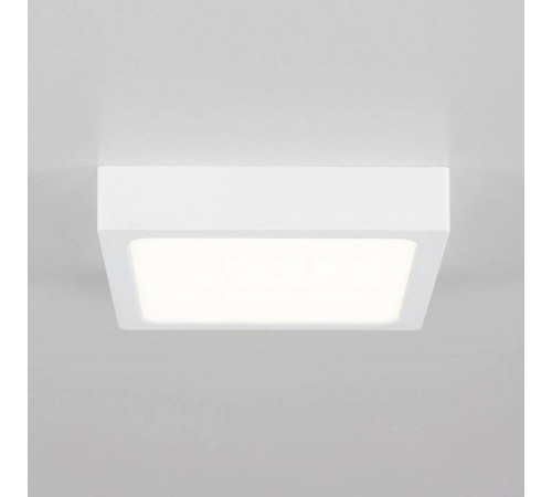 Накладной светильник Citilux Галс CL55K16N