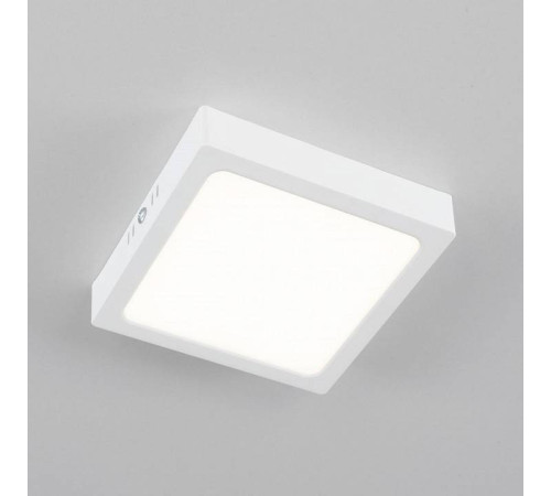 Накладной светильник Citilux Галс CL55K16N