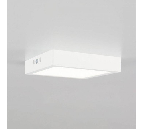 Накладной светильник Citilux Галс CL55K16N