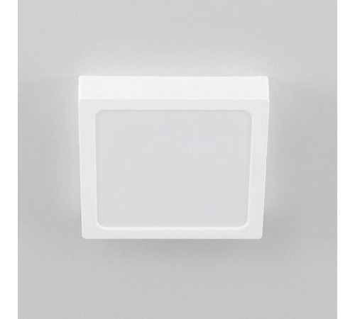 Накладной светильник Citilux Галс CL55K16N