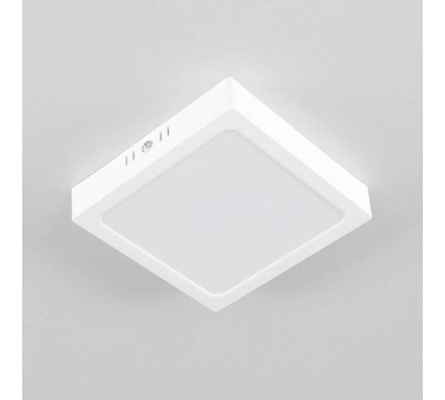 Накладной светильник Citilux Галс CL55K16N