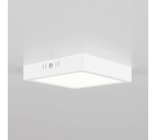 Накладной светильник Citilux Галс CL55K16N