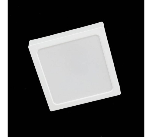 Накладной светильник Citilux Галс CL55K16N