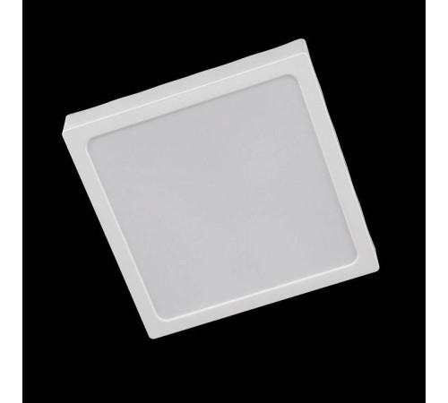 Накладной светильник Citilux Галс CL55K22N