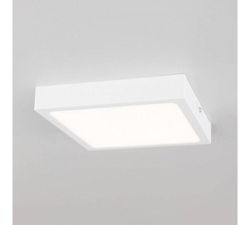 Накладной светильник Citilux Галс CL55K22N