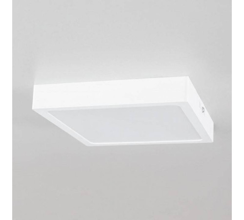 Накладной светильник Citilux Галс CL55K22N