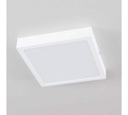 Накладной светильник Citilux Галс CL55K22N