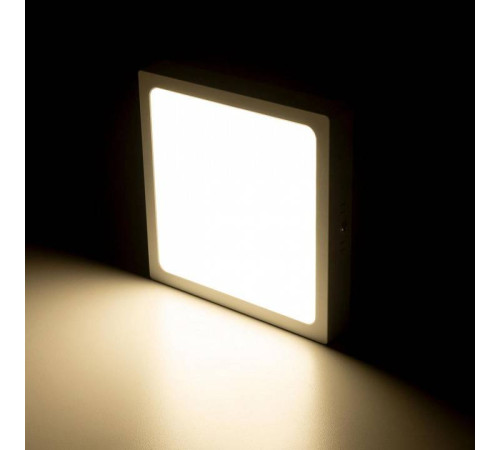 Накладной светильник Citilux Галс CL55K22N