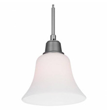 Подвесной светильник Citilux Модерн CL560211