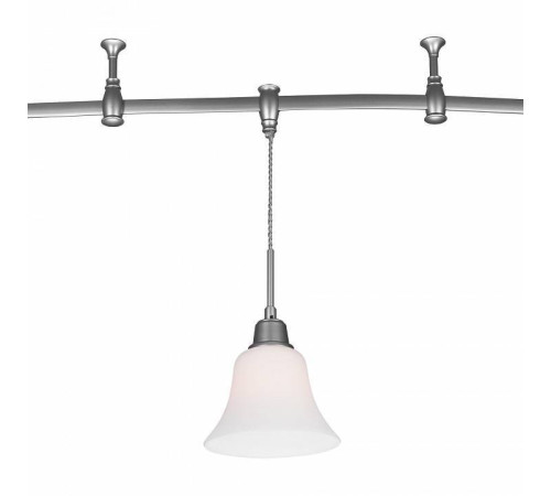 Подвесной светильник Citilux Модерн CL560211